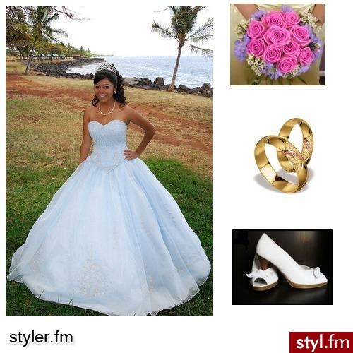 Styler