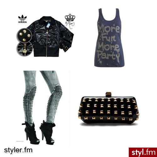 Styler