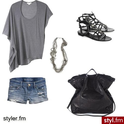 ..................................... - Styler