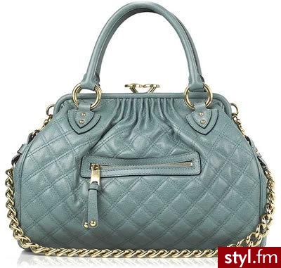 Marc Jacobs - Pozostałe Torebki Moda
