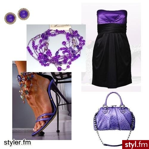 Styler
