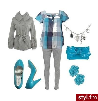Styler