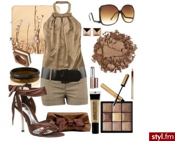 Styler