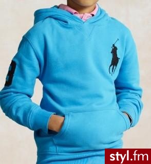 Bluzy Ciuchy Moda