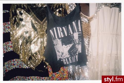 <3 - Pozostałe Ciuchy Moda