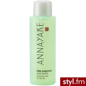 Annayake Pielęgnacja podstawowa Emulsja do twarzy 100 ml (104874) - Emu Buty Moda