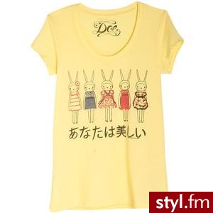 77 zł - Pozostałe Ciuchy Moda