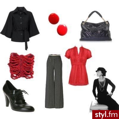 miss elegance :*:* - Styler