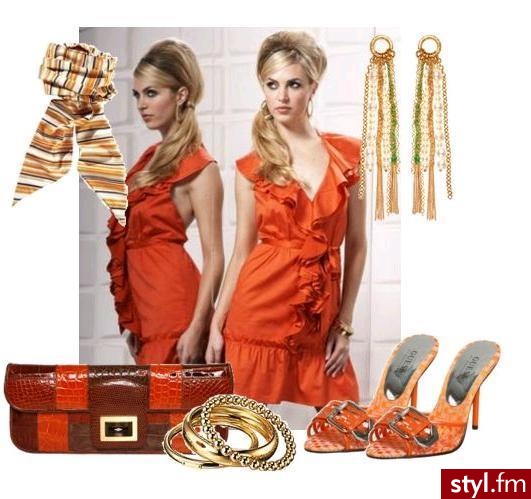 Styler