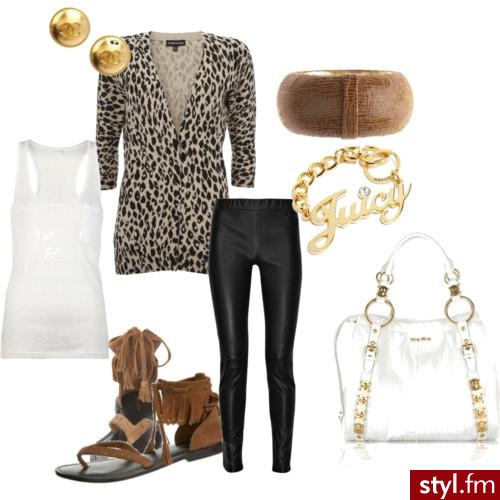 Styler