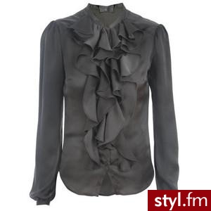 Zdjęcie dodane do bazy zdjęć Stylera - Styler