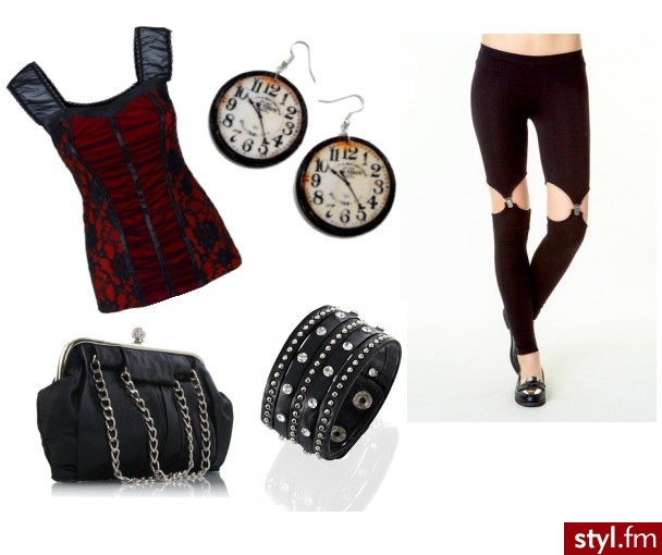 ... - Styler