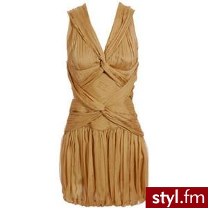 burberry. :) - Pozostałe Ciuchy Moda