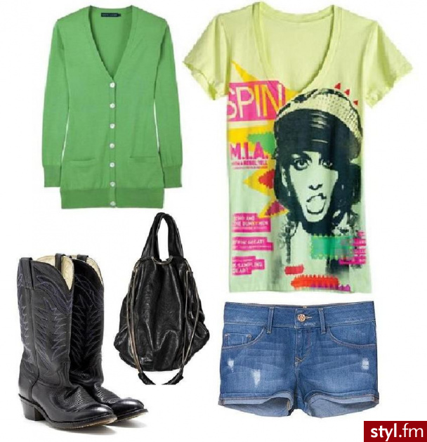 Styler
