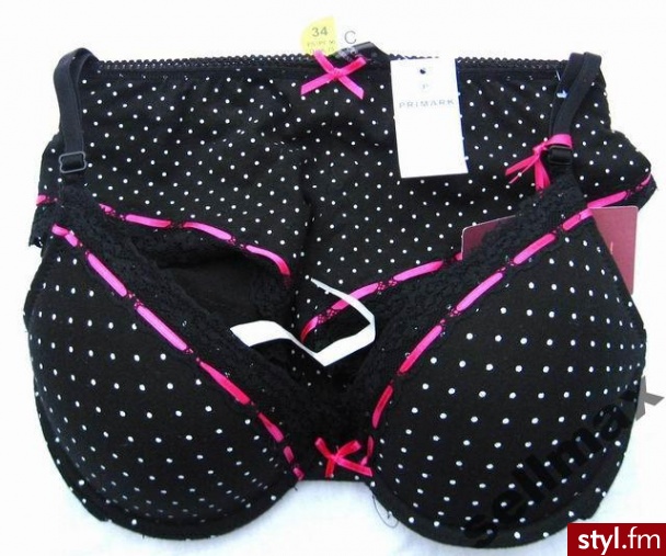 groszki. groszki - Pozostałe Ciuchy Moda