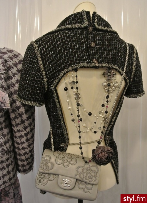 Pozostałe Torebki Moda