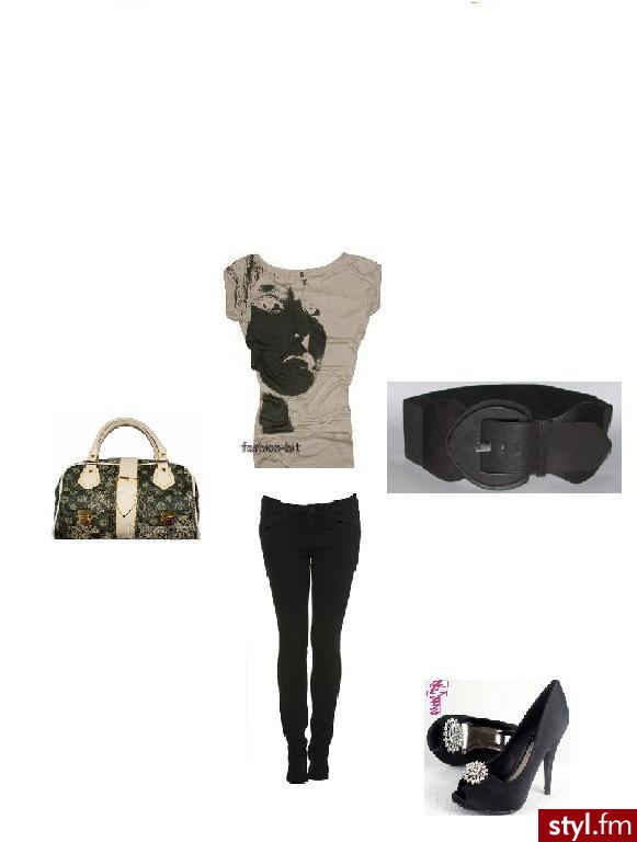 Styler