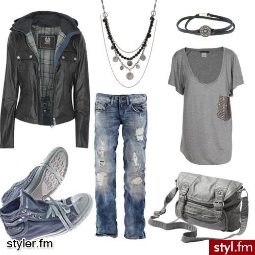 luuuuuuuz - Styler