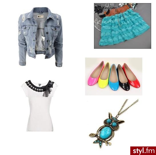 Styler