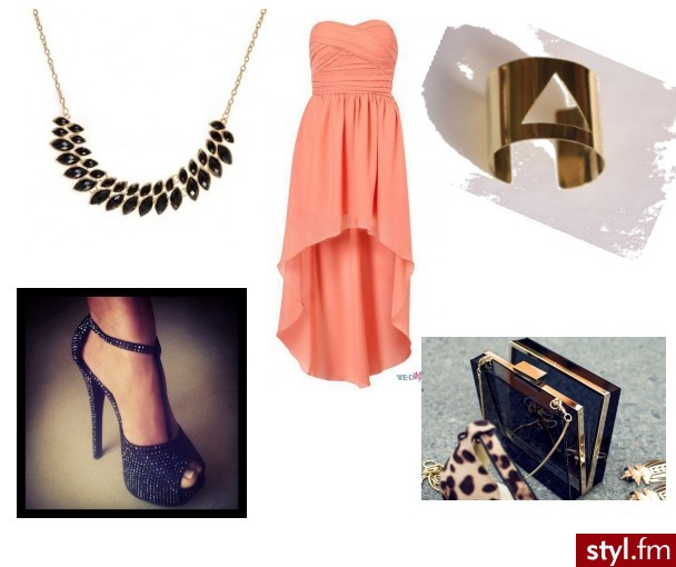 ;'' - Styler