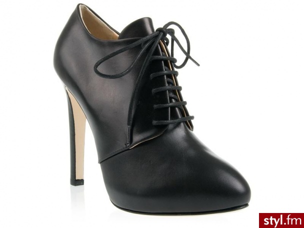 Giuseppe Zanotti 849$ - Pozostałe Buty Moda