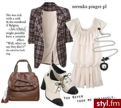 Styler