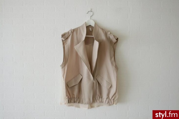 Koszule Ciuchy Moda