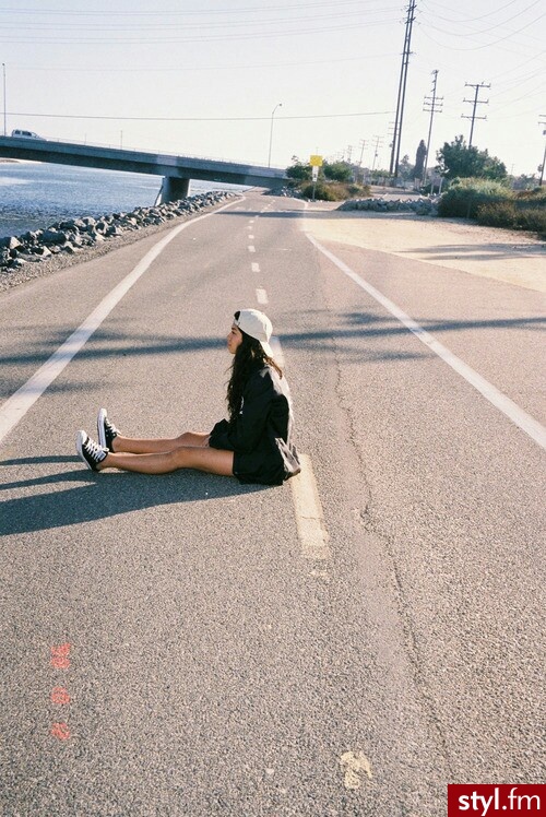 Misz-masz