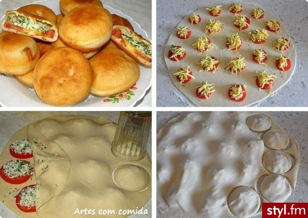 Kuchnia