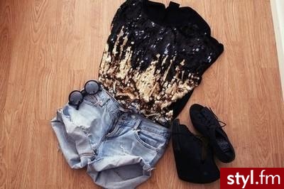 Styler
