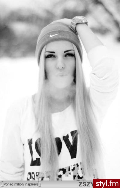 Misz-masz