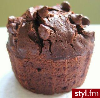Muffinka ^^ - Misz-masz