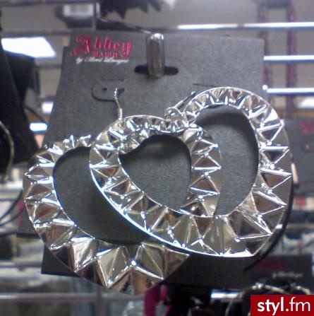 Pozostałe Dodatki Moda
