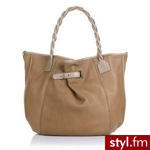 AMY BAG - exclusive Designer Mode - mytheresa.com - Polyvore. Pobrano ze strony: http://www.polyvore.com/cgi/thing?id=22909597 - Pozostałe Torebki Moda