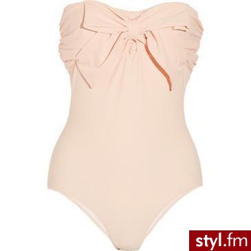 Body Bielizna Moda