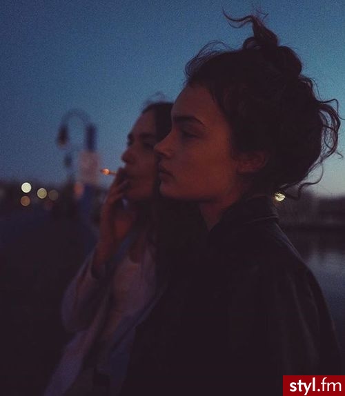 Misz-masz