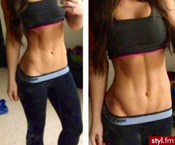 Sport i fitness