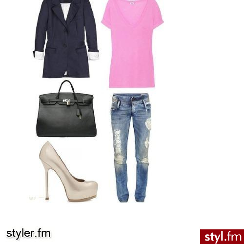 ;pp - Styler