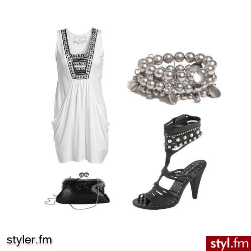 xxxxxxxxxx - Styler