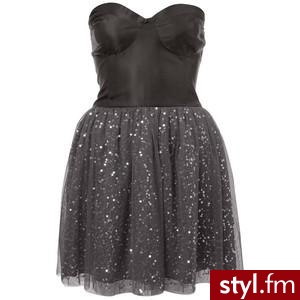 Zdjęcie dodane do bazy zdjęć Stylera - Styler
