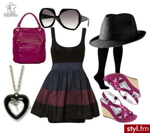 Styler