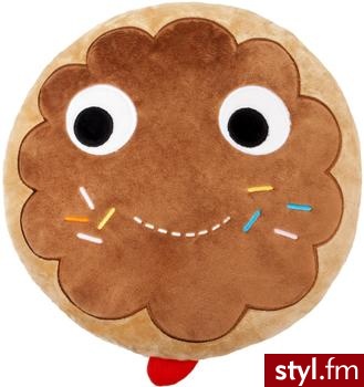 Poduszeczka - $30 - Misz-masz