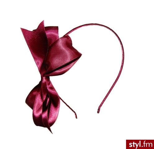 Nowa kolekcja Oysho jesień 2010/ 2011. Nowa kolekcja Oysho jesień 2010 / 2011 - Pozostałe Ciuchy Moda
