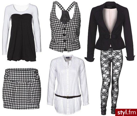 Styler