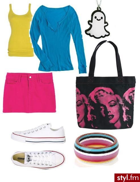 Styler