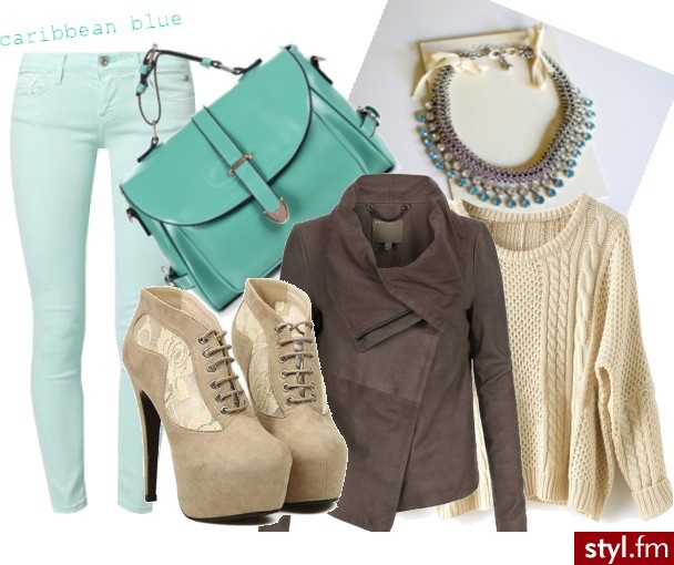 xx - Styler