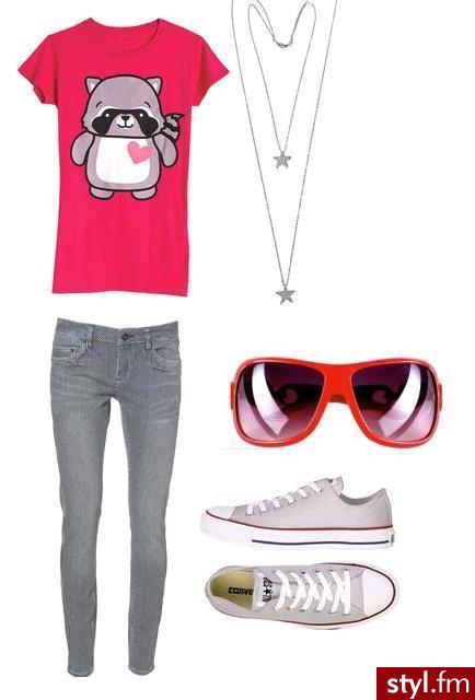 Styler