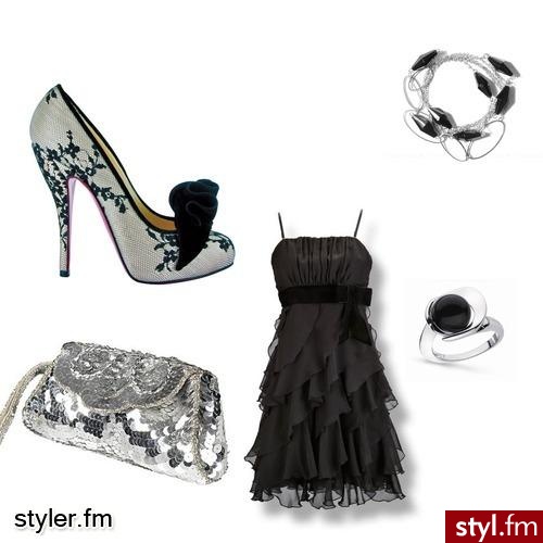 Styler