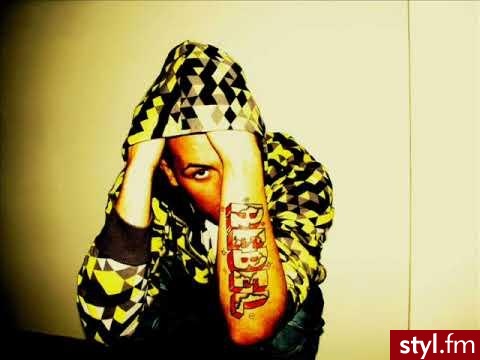 Misz-masz
