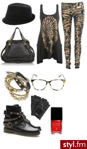 Styler